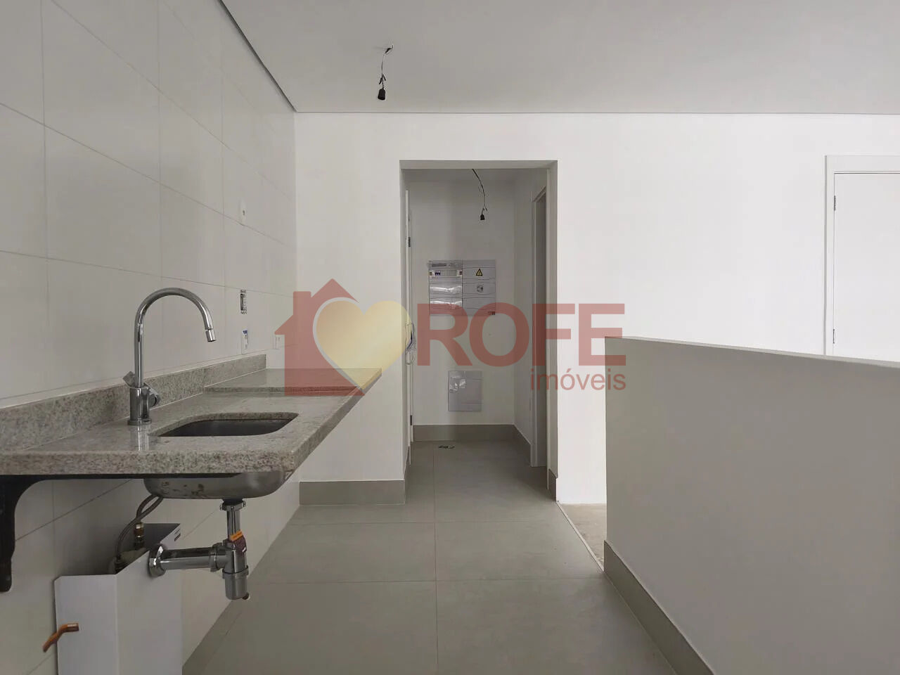 Foto 3 - RF45903