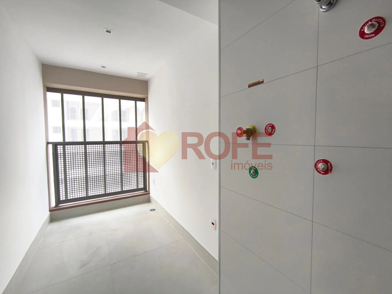 Foto 4 - RF45903