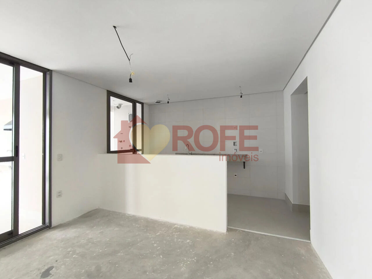 Foto 6 - RF45903