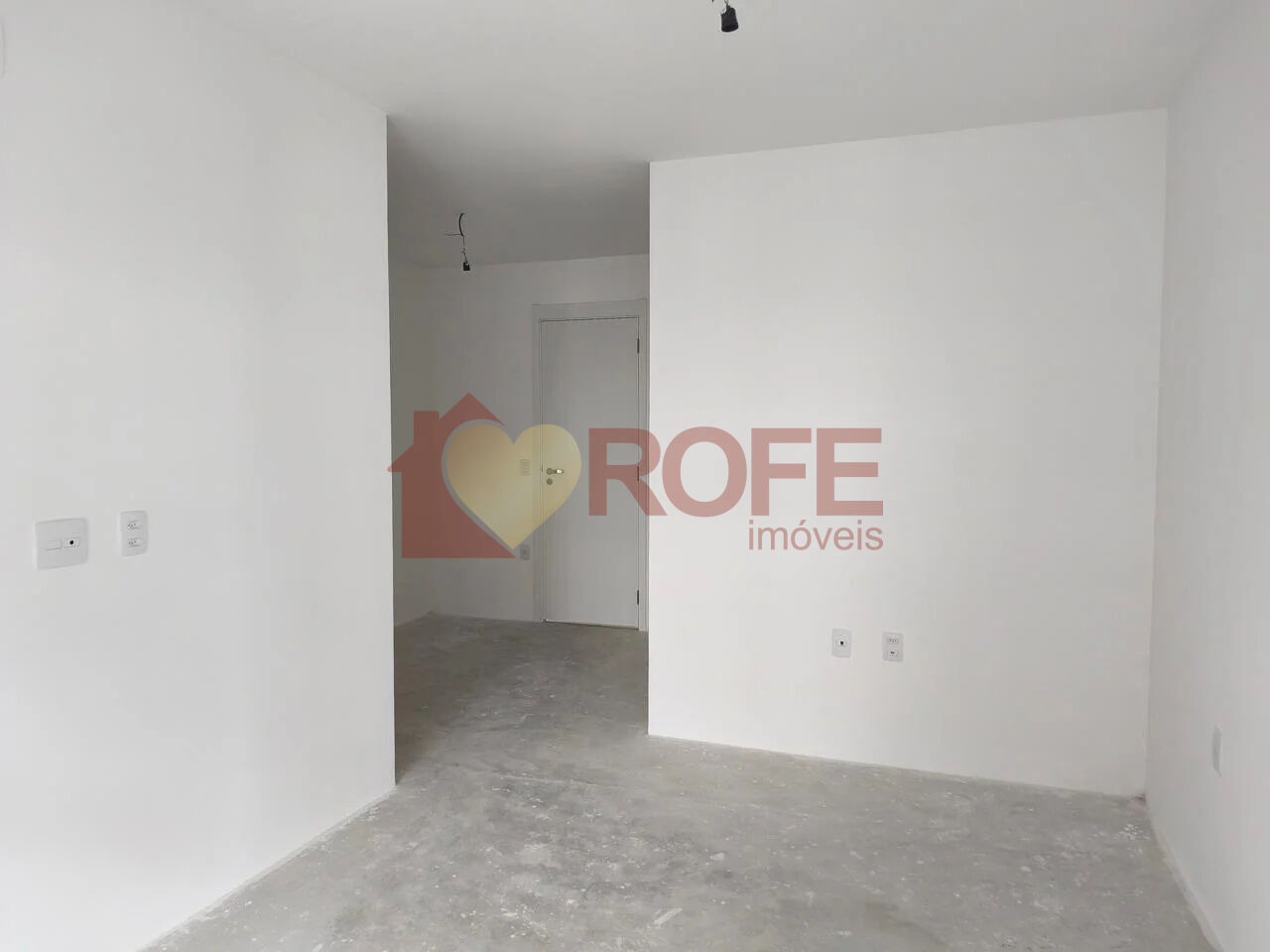 Foto 7 - RF45903