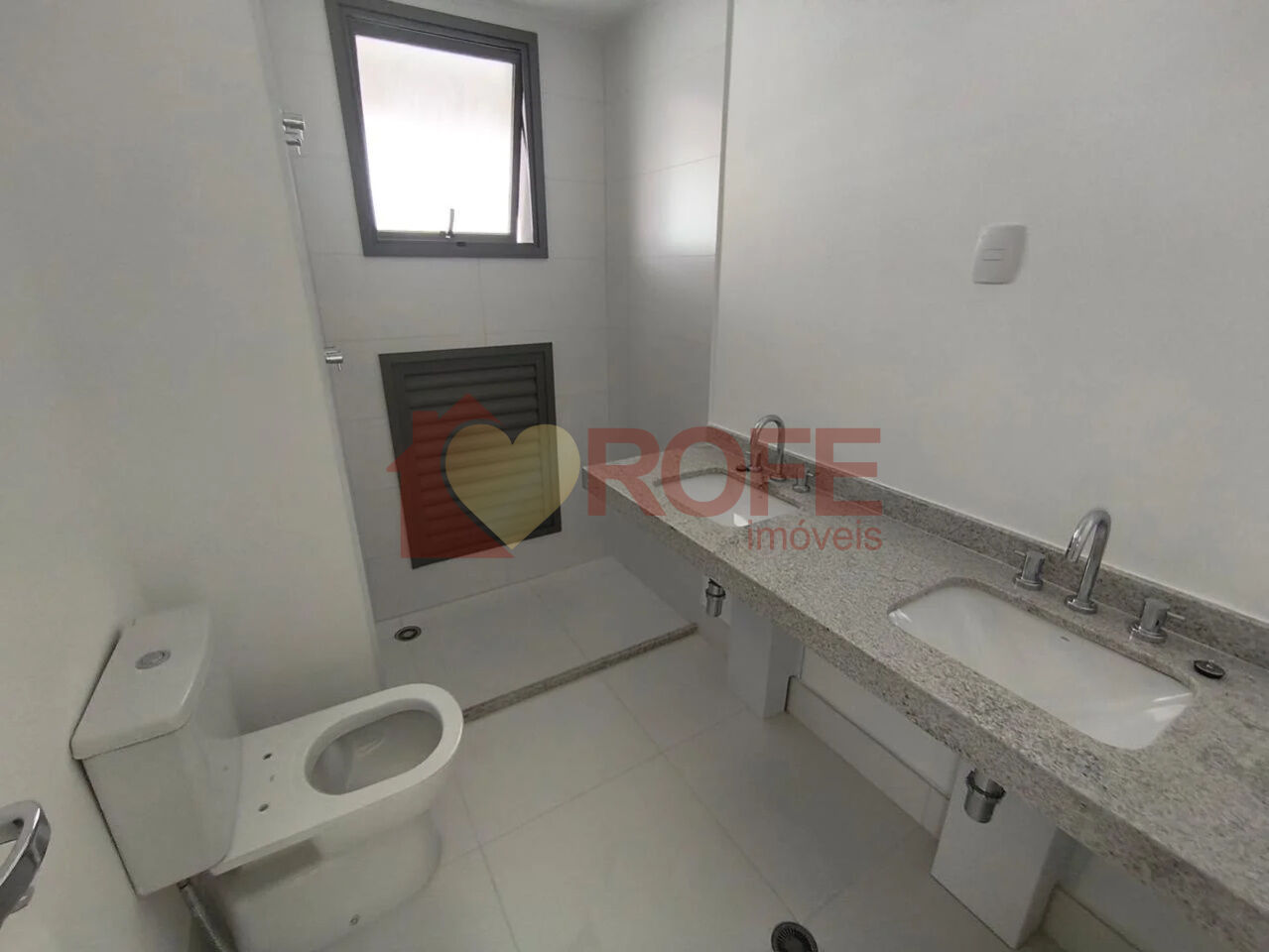 Foto 9 - RF45903