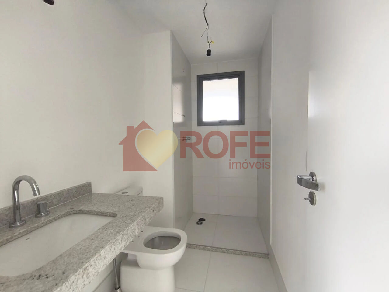 Foto 10 - RF45903