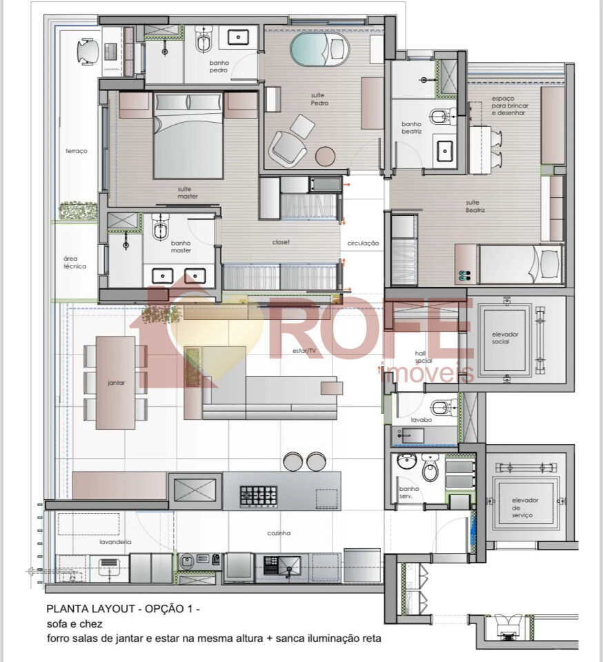 Foto 11 - RF45903