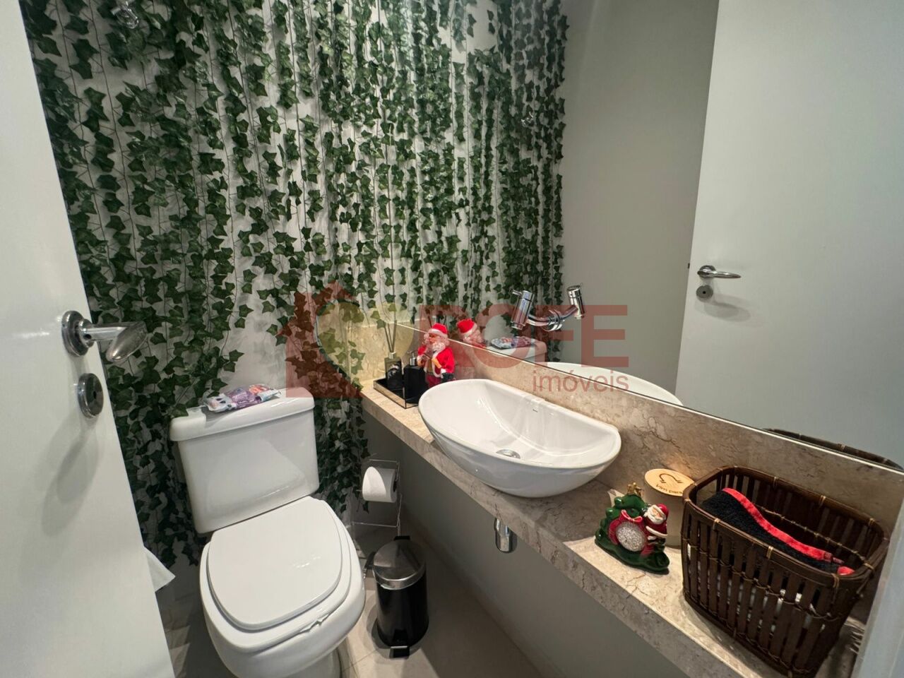 Foto 6 - RF45906