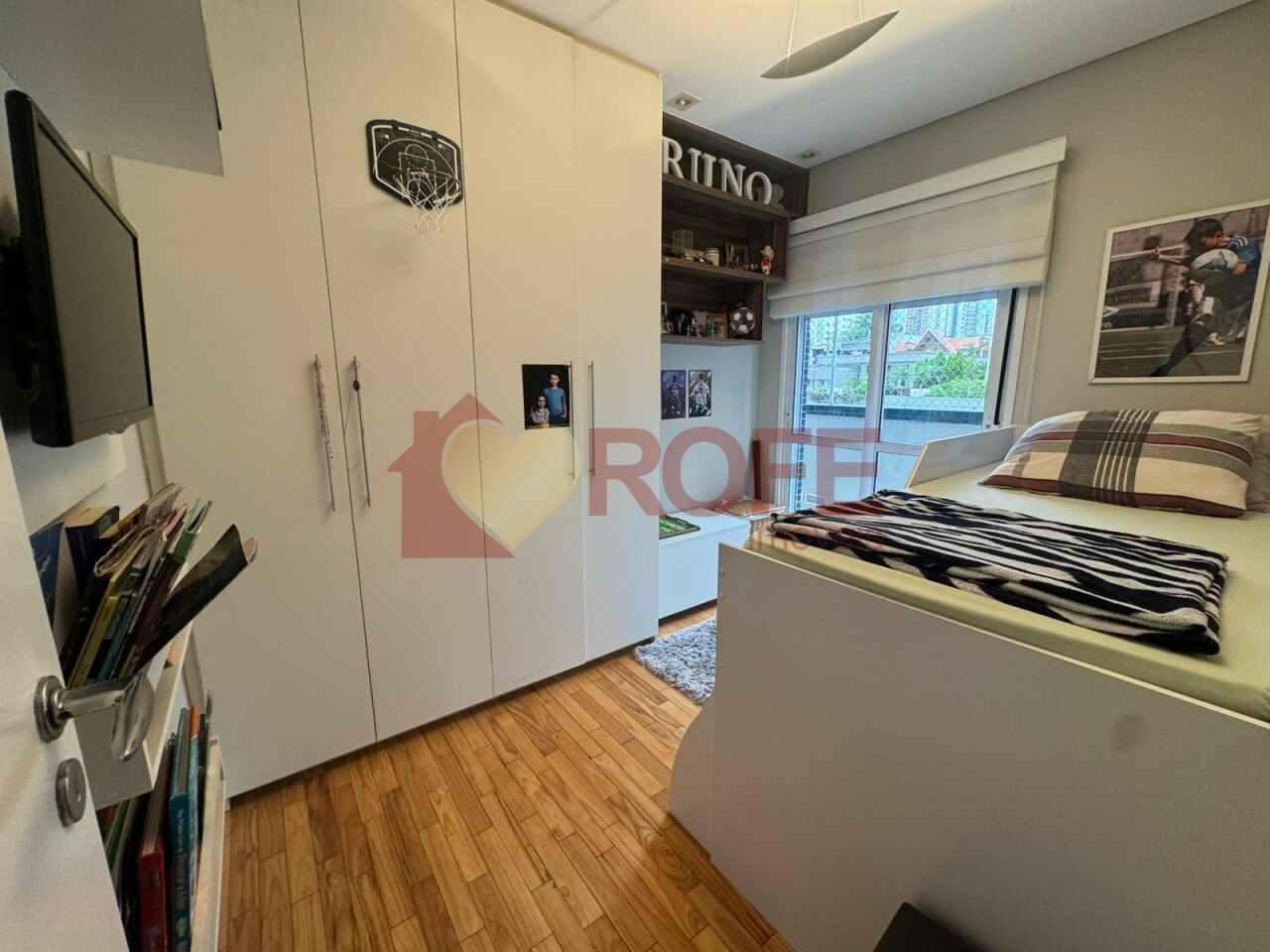 Foto 7 - RF45906