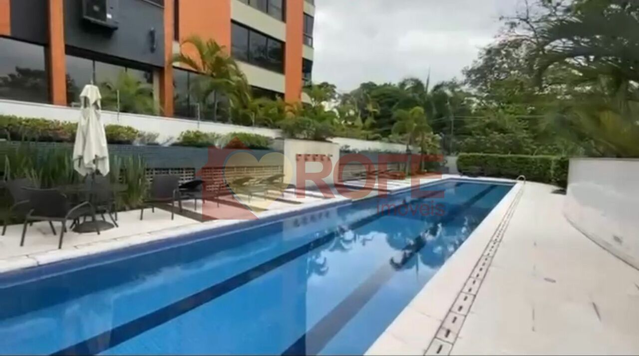 Foto 21 - RF45906