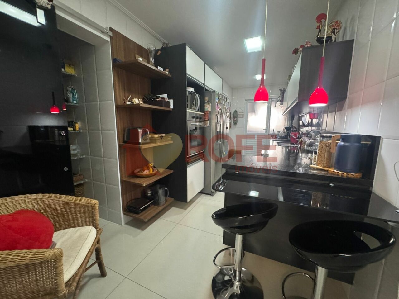 Foto 8 - RF45906