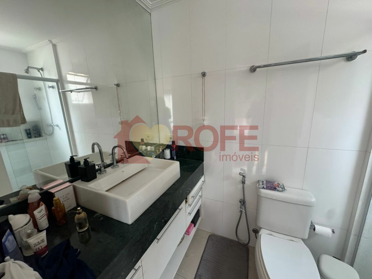 Foto 16 - RF45906