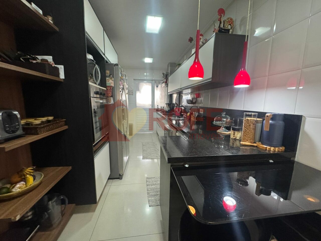 Foto 10 - RF45906