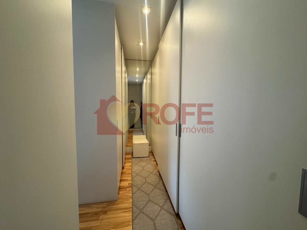 Foto 9 - RF45906
