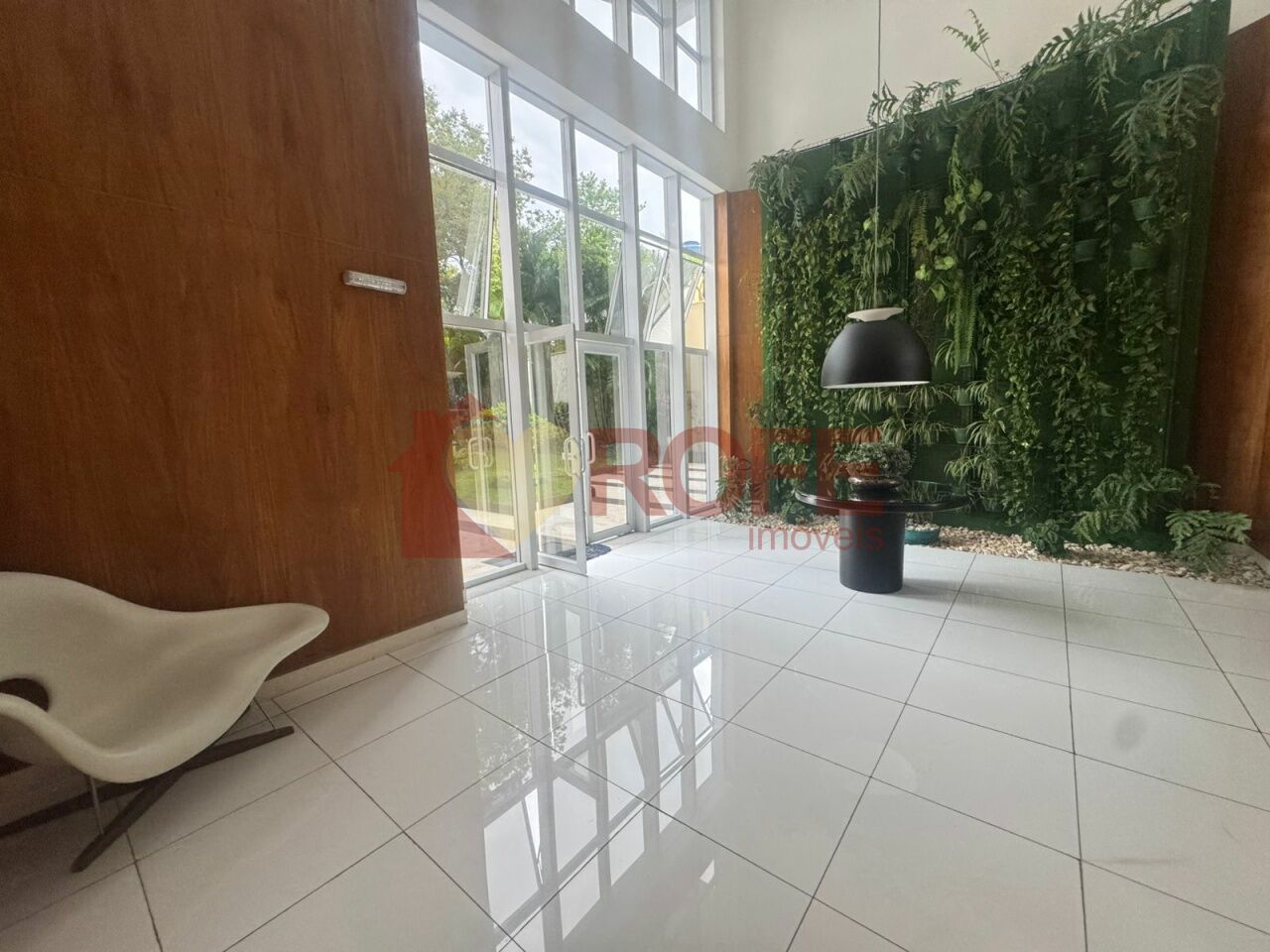 Foto 27 - RF45906