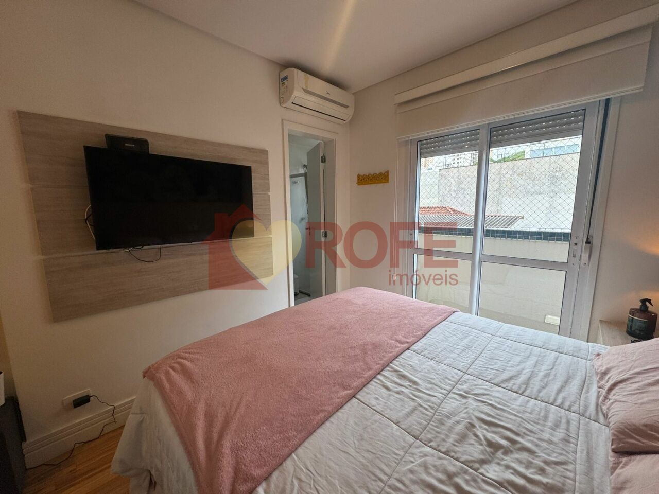Foto 12 - RF45906