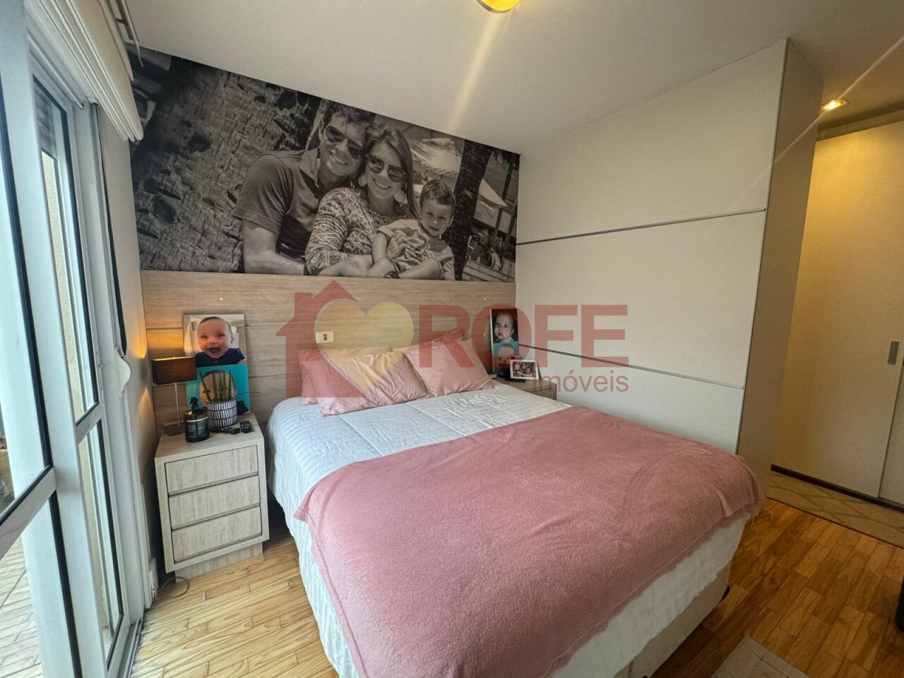 Foto 11 - RF45906