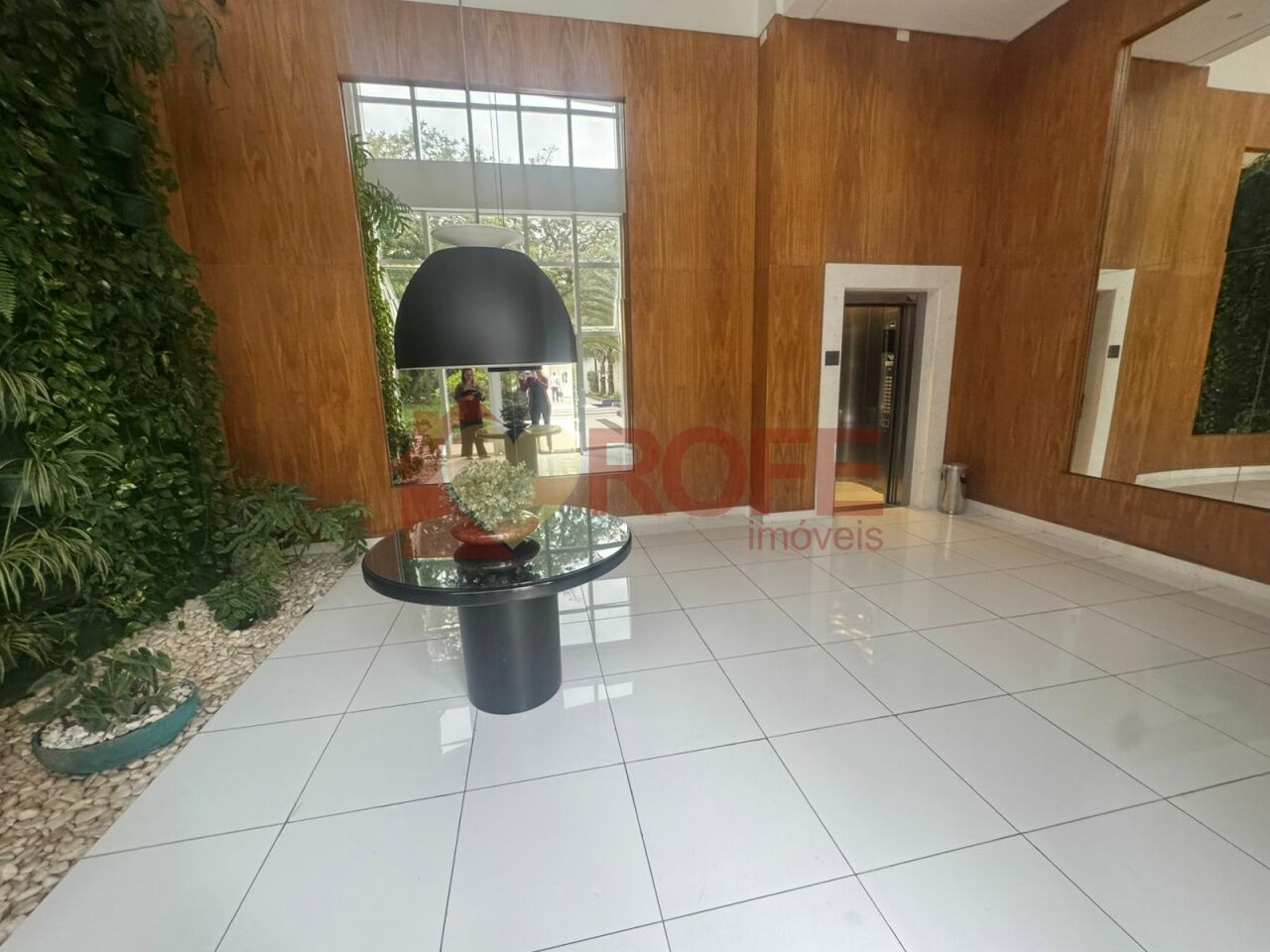 Foto 25 - RF45906