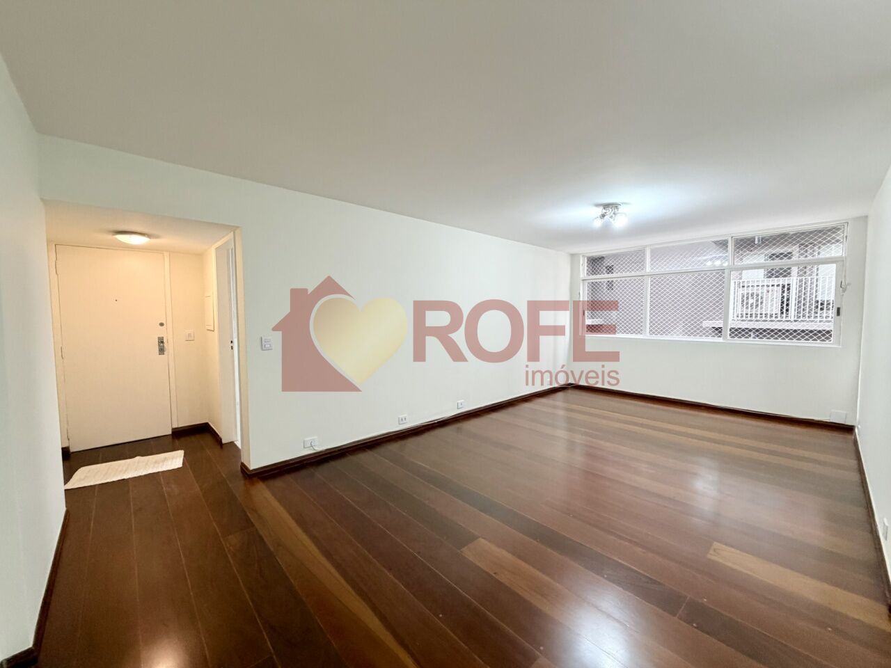 Foto 2 - RF45907