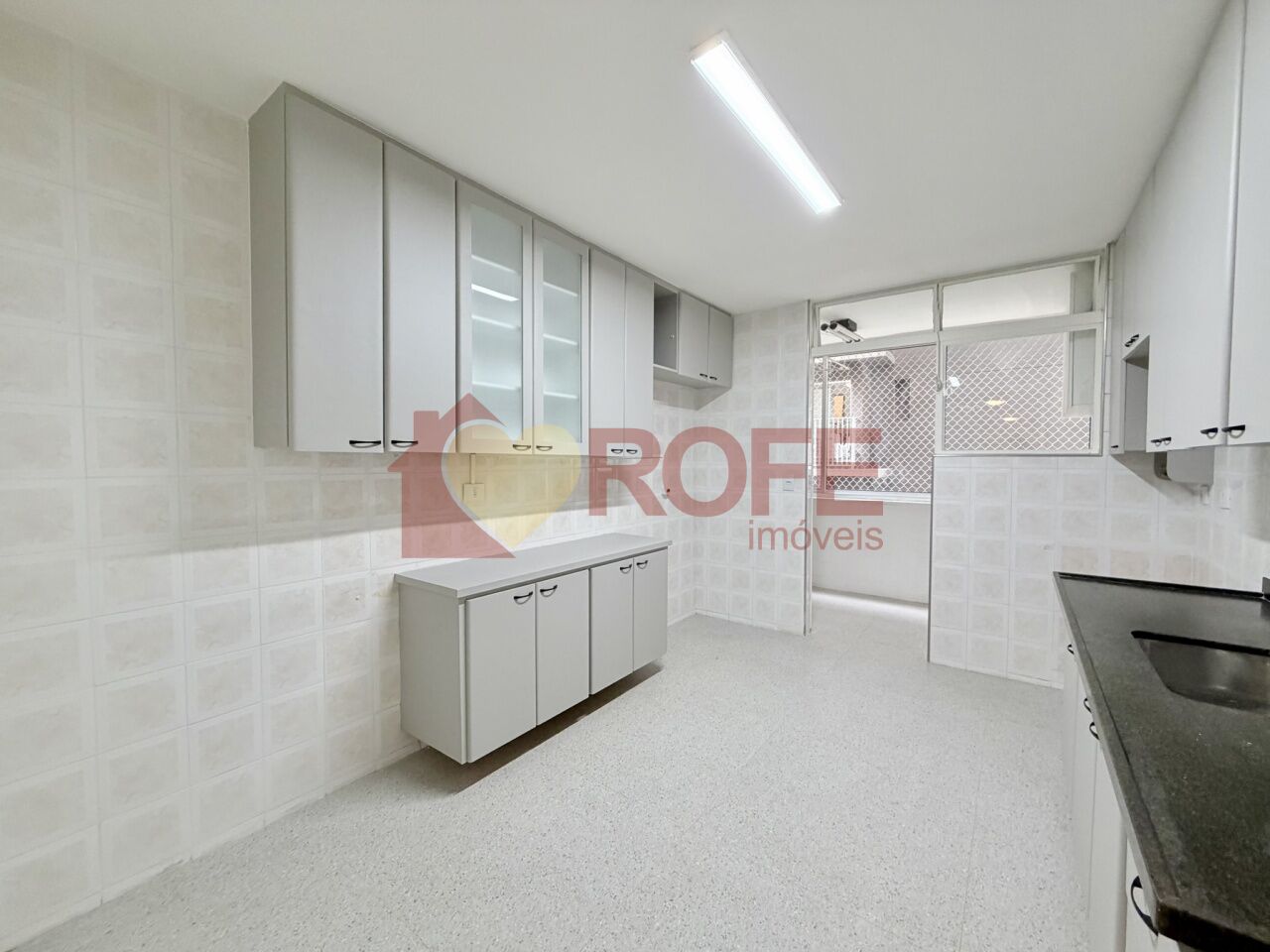 Foto 4 - RF45907