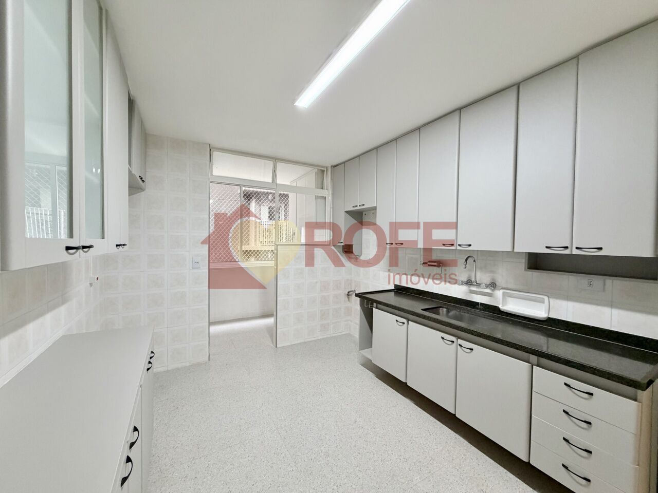 Foto 3 - RF45907