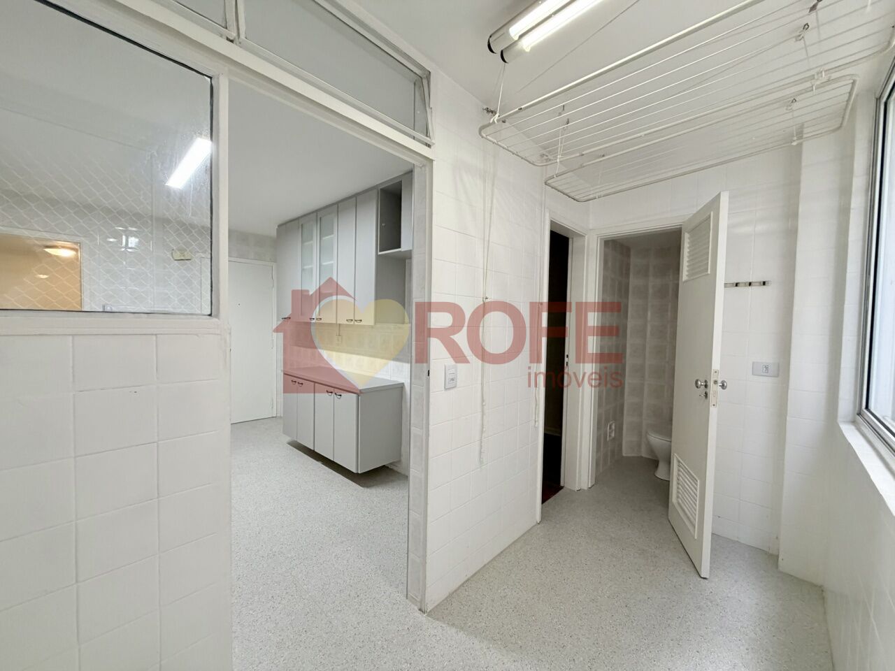 Foto 13 - RF45907