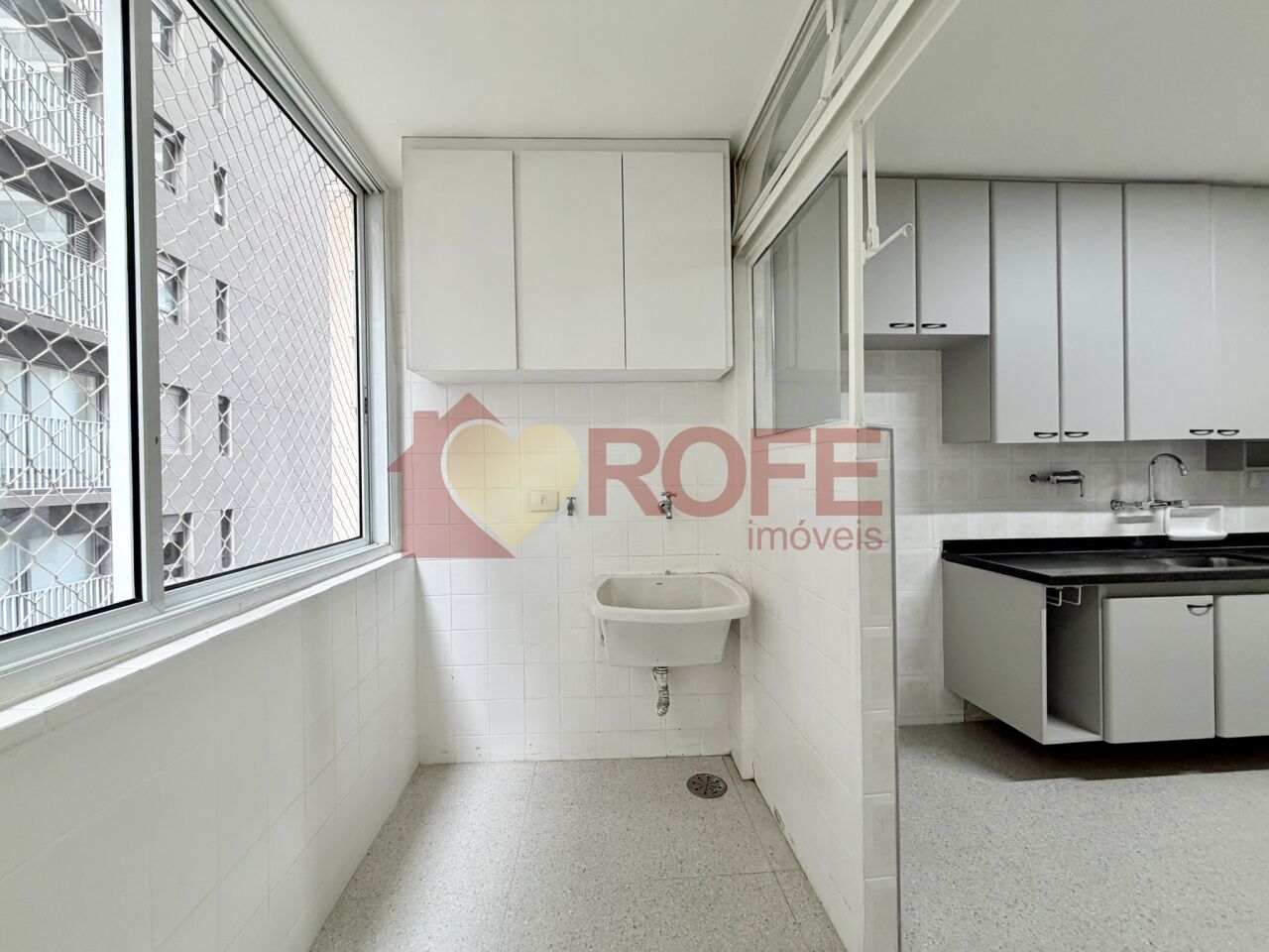 Foto 14 - RF45907