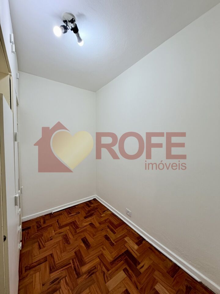 Foto 15 - RF45907