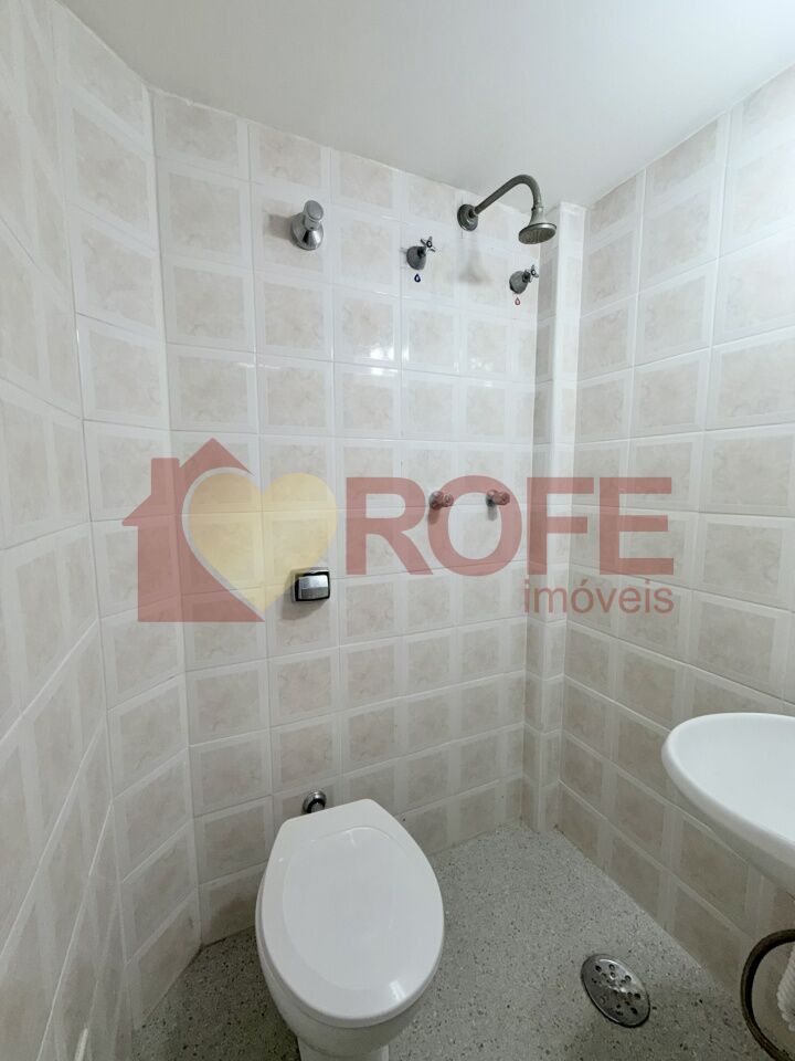Foto 16 - RF45907