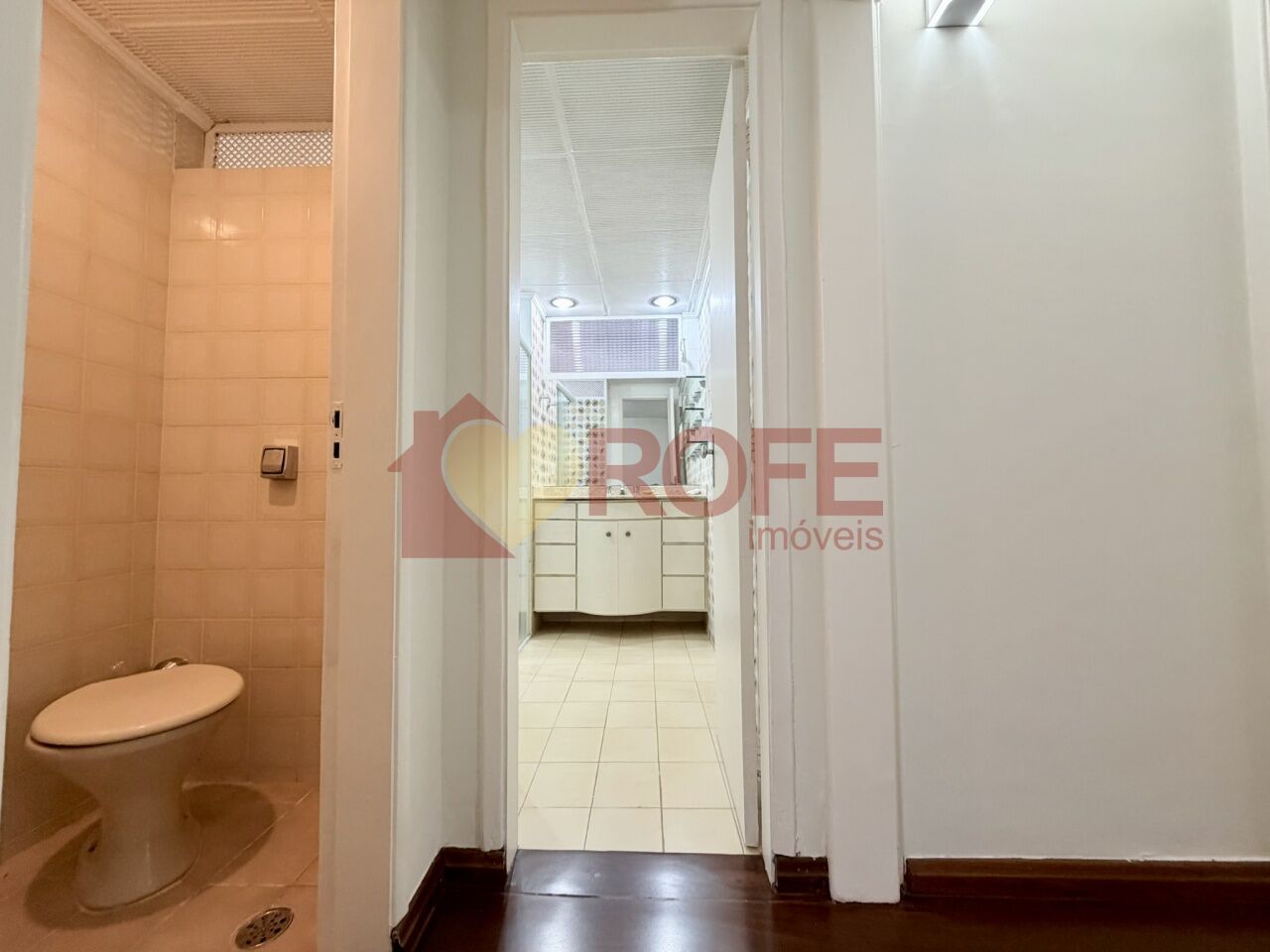 Foto 5 - RF45907
