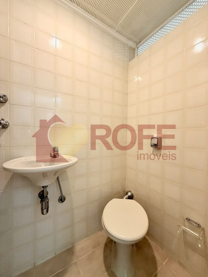 Foto 12 - RF45907
