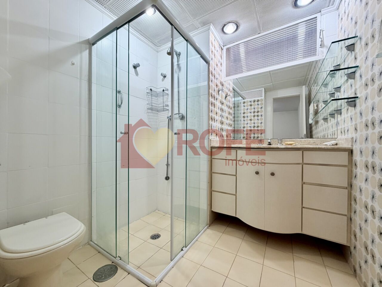 Foto 10 - RF45907