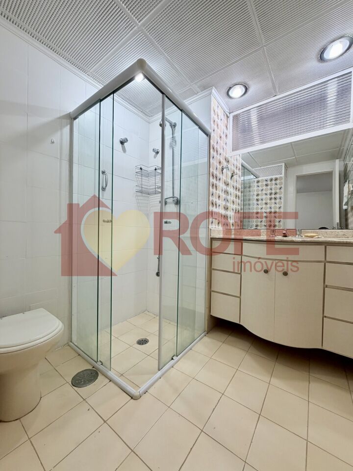 Foto 11 - RF45907