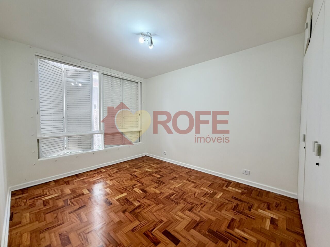 Foto 6 - RF45907
