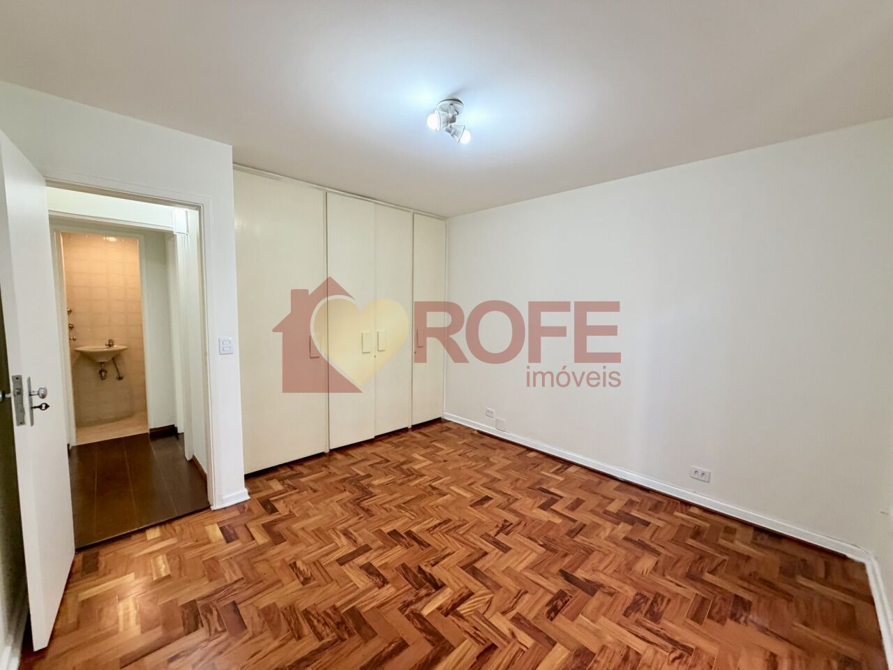 Foto 9 - RF45907