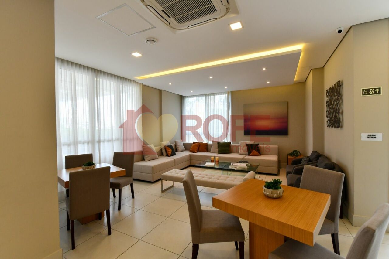 Foto 19 - RF45908