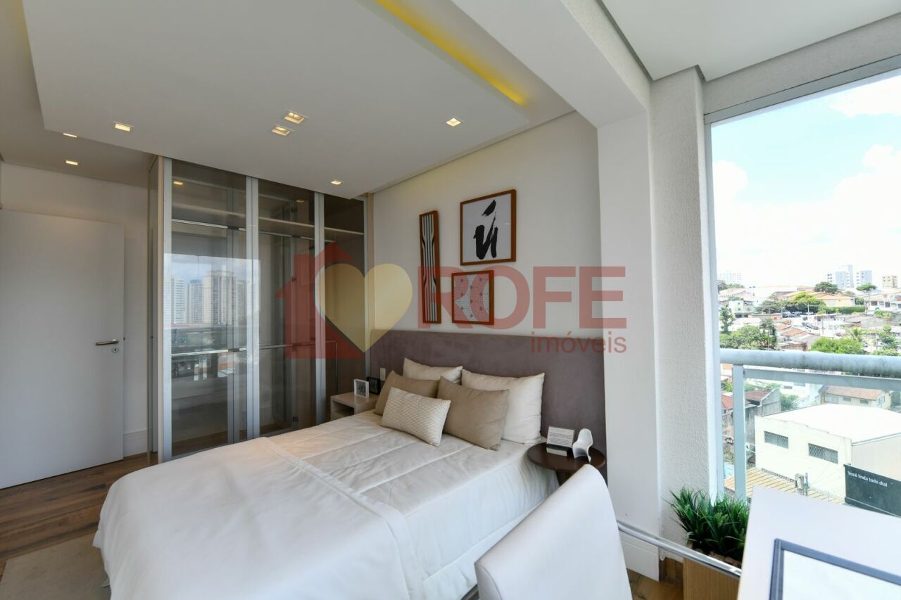 Foto 9 - RF45908