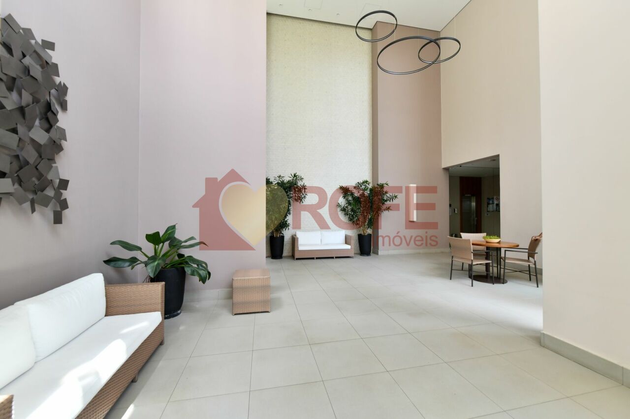 Foto 25 - RF45908