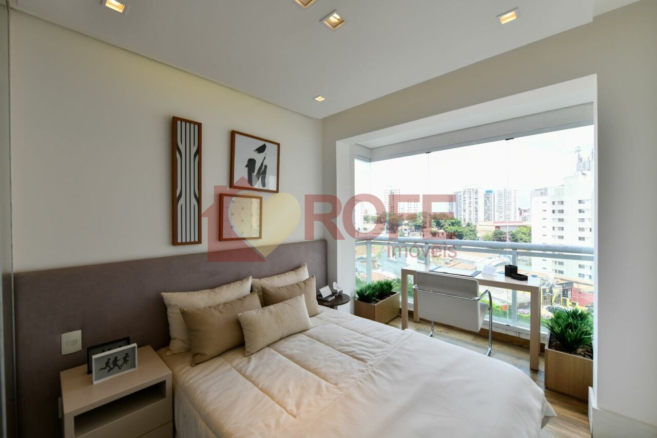 Foto 10 - RF45908