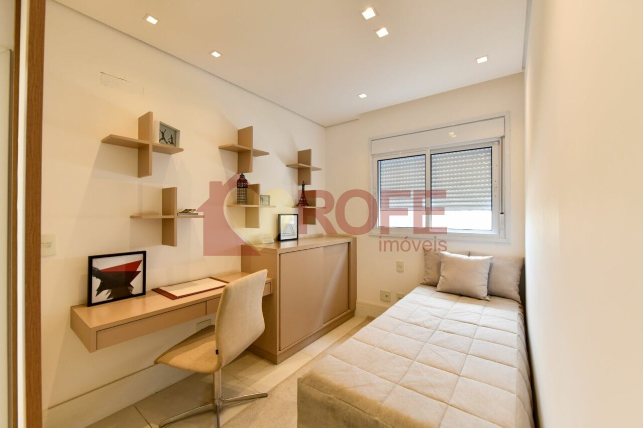 Foto 11 - RF45908