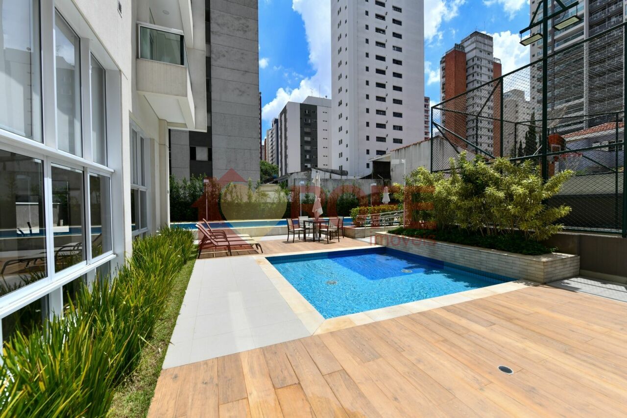Foto 27 - RF45908