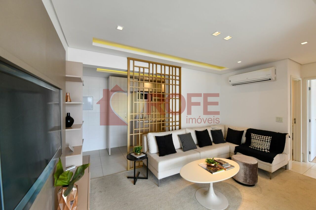 Foto 4 - RF45908