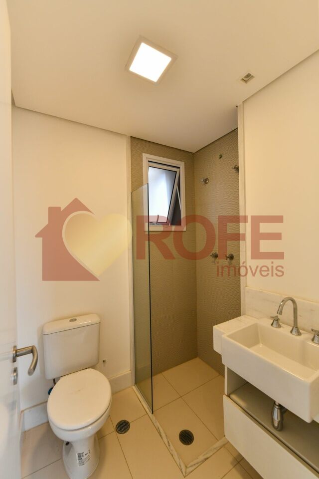 Foto 8 - RF45908