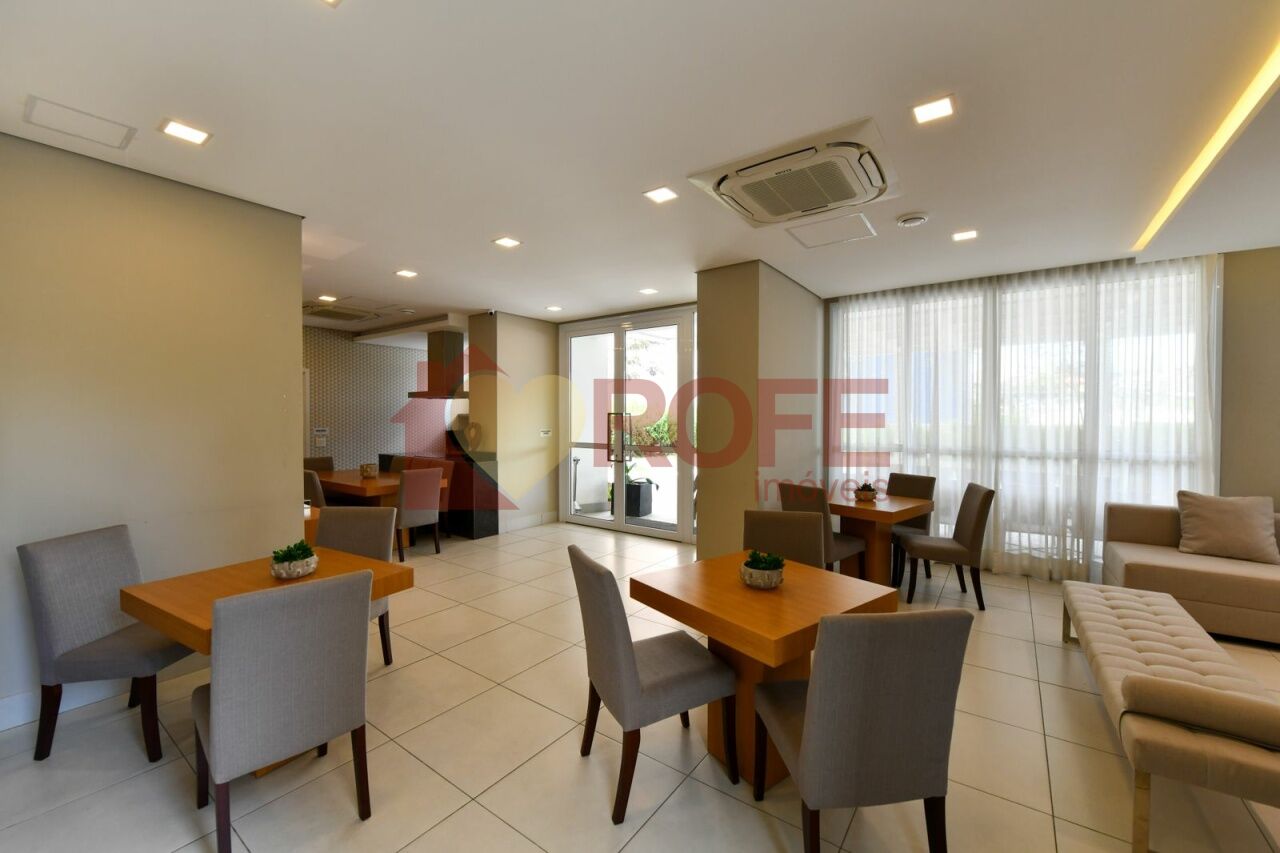 Foto 28 - RF45908