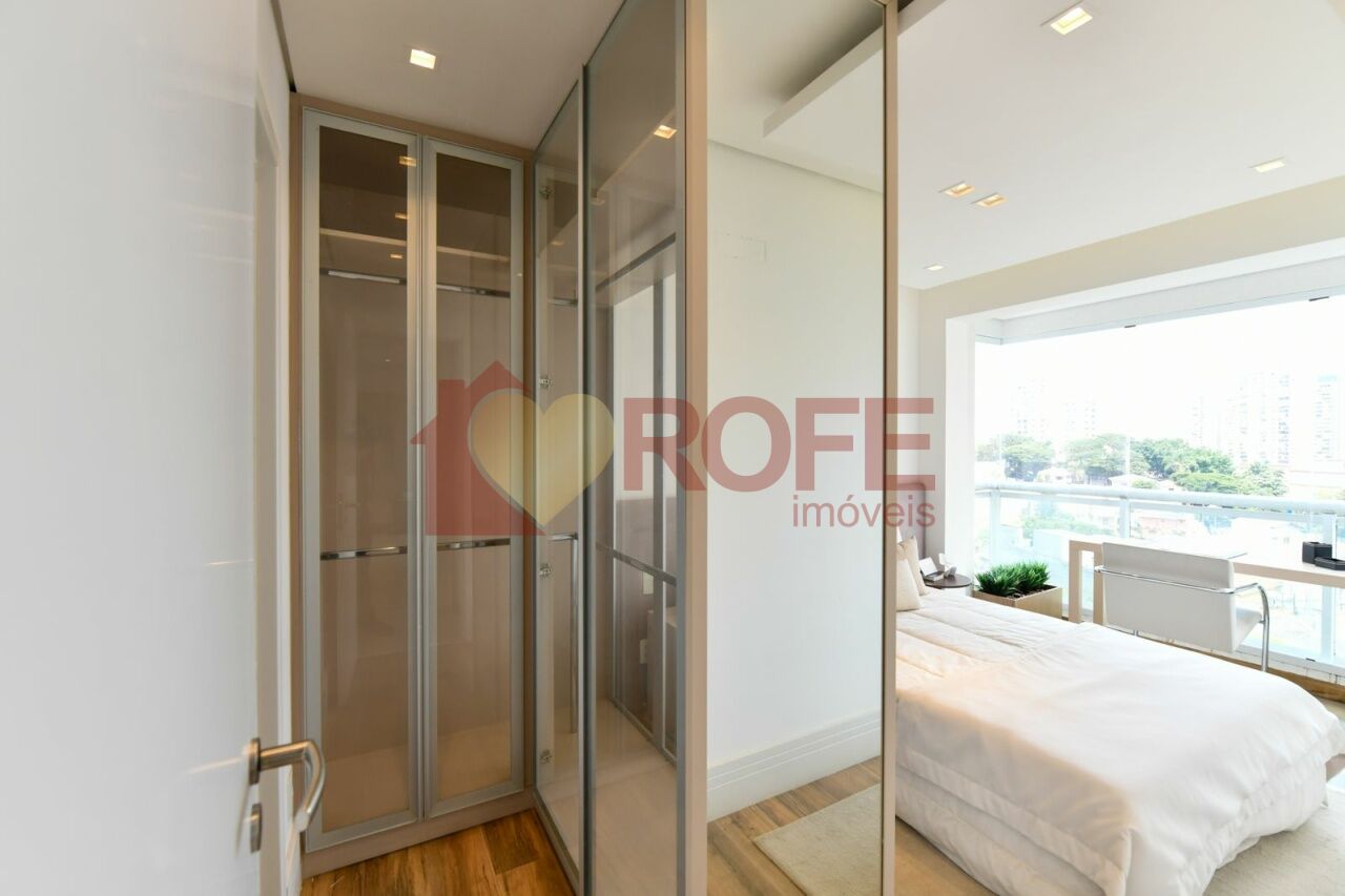 Foto 6 - RF45908