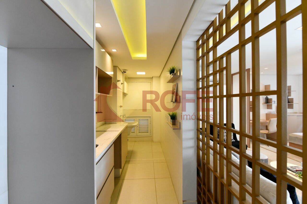 Foto 30 - RF45908