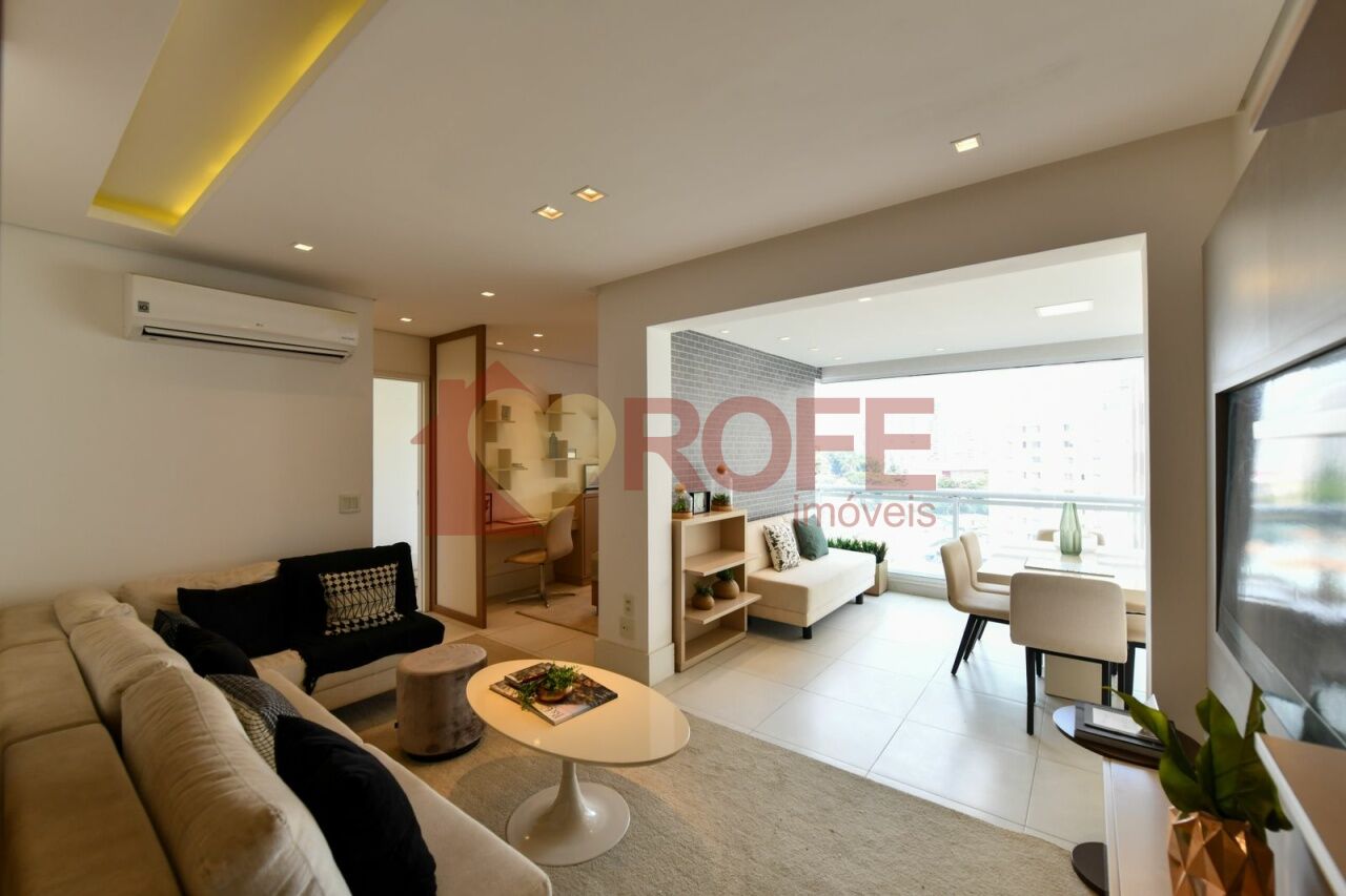 Foto 2 - RF45908