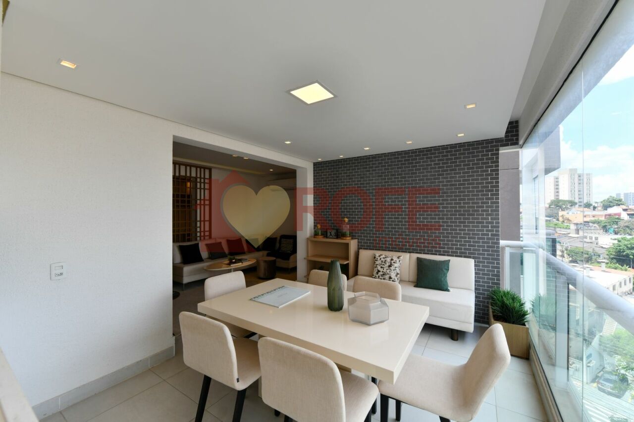 Foto 7 - RF45908