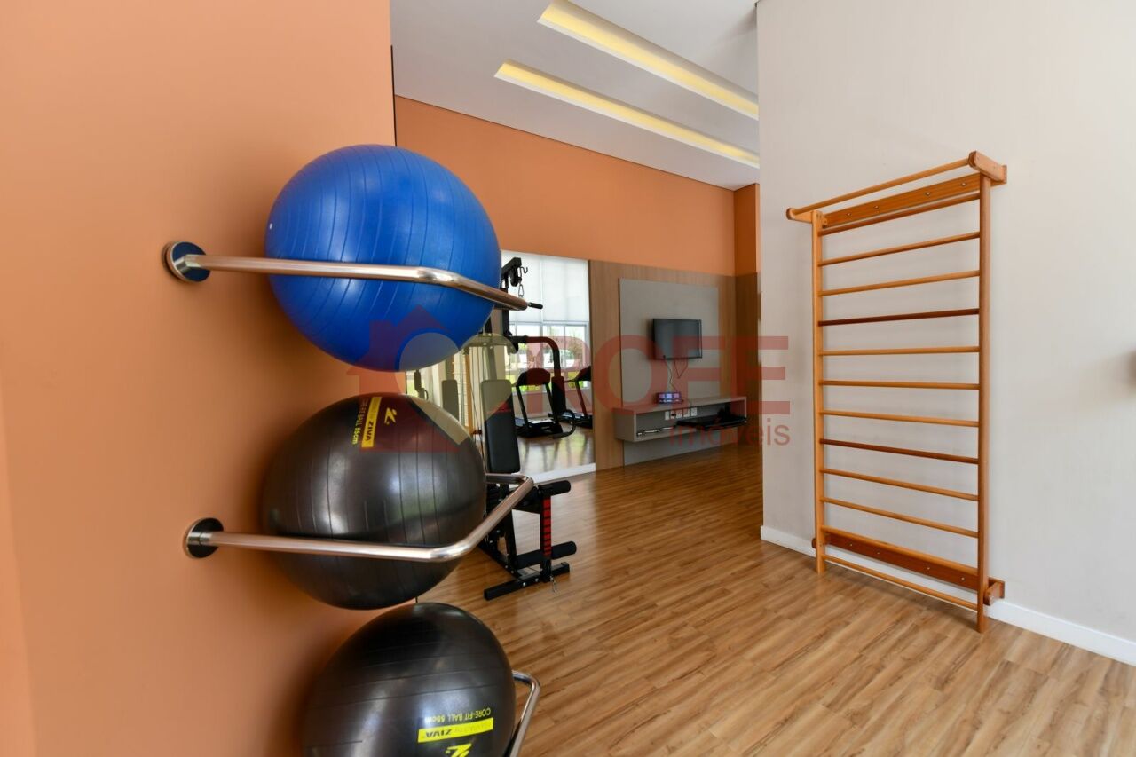 Foto 31 - RF45908