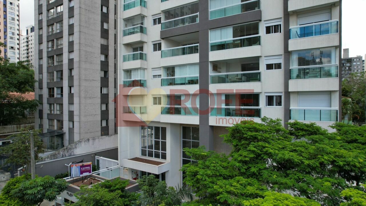 Foto 12 - RF45908