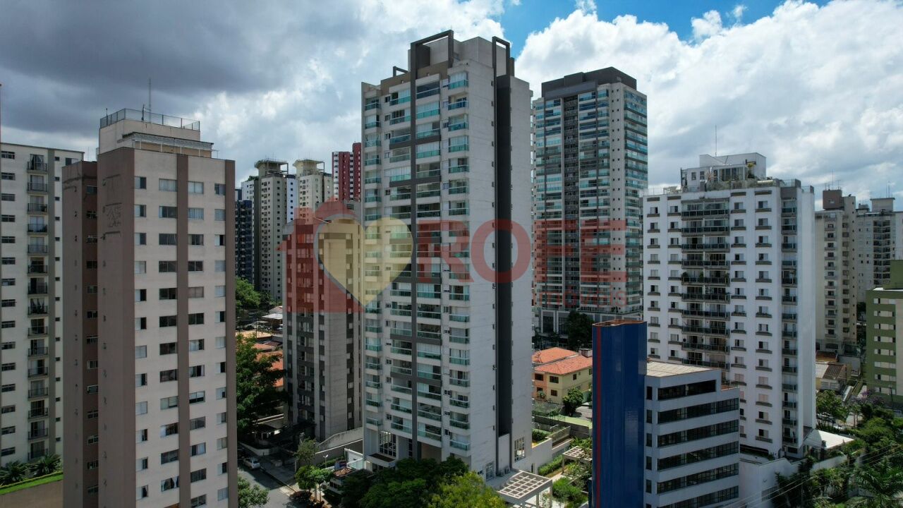 Foto 32 - RF45908