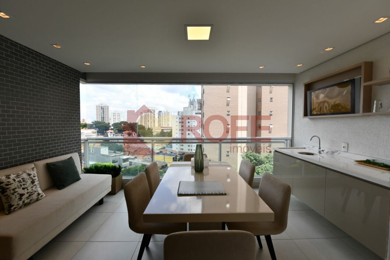 Foto 5 - RF45908