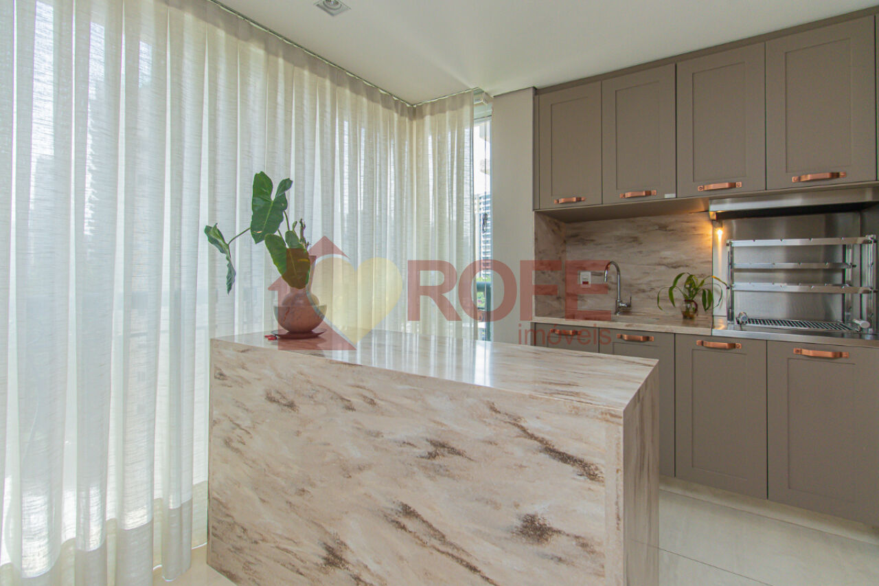 Foto 9 - RF45910