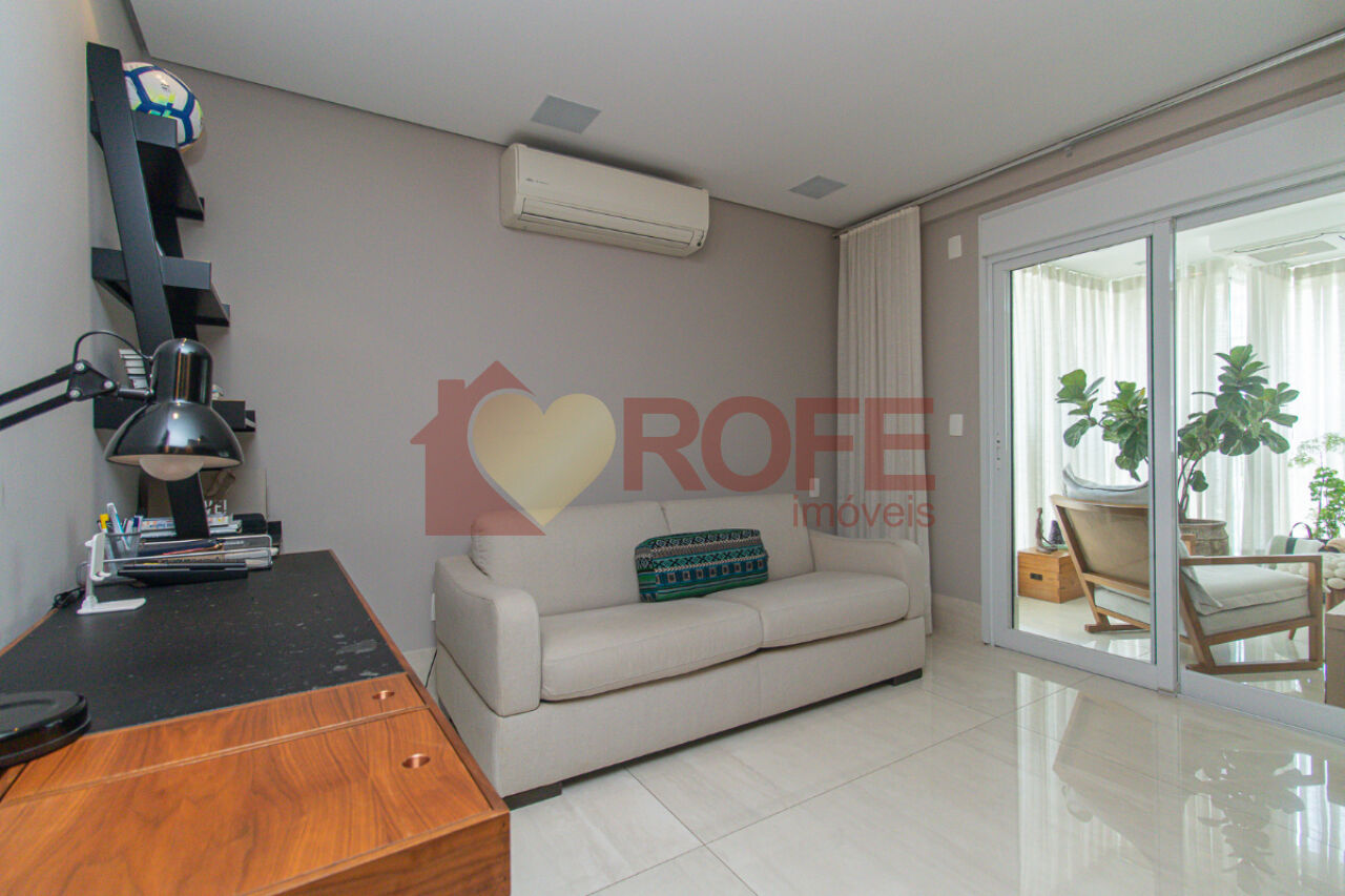 Foto 10 - RF45910